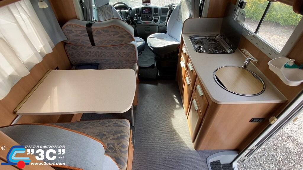 MILLER States Maryland – foto 11