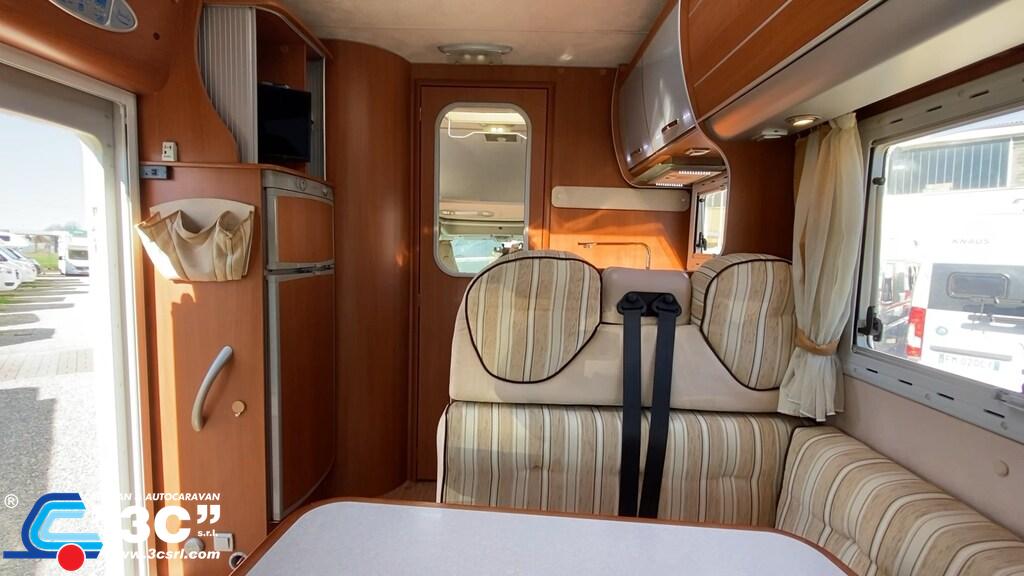MC LOUIS Tandy 638 G – foto 14