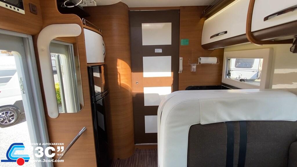 ELNAGH King 53 – foto 16