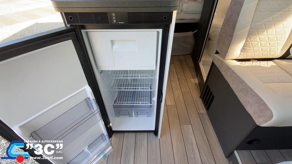 MC LOUIS Menfys 3 Maxi Prestige – foto 24