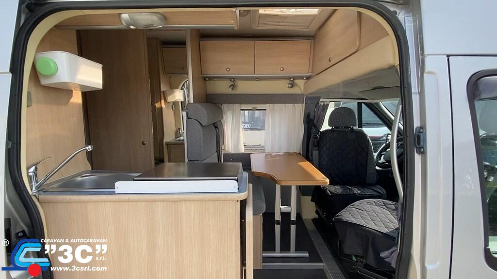 RIMOR Horus 30 – foto 12