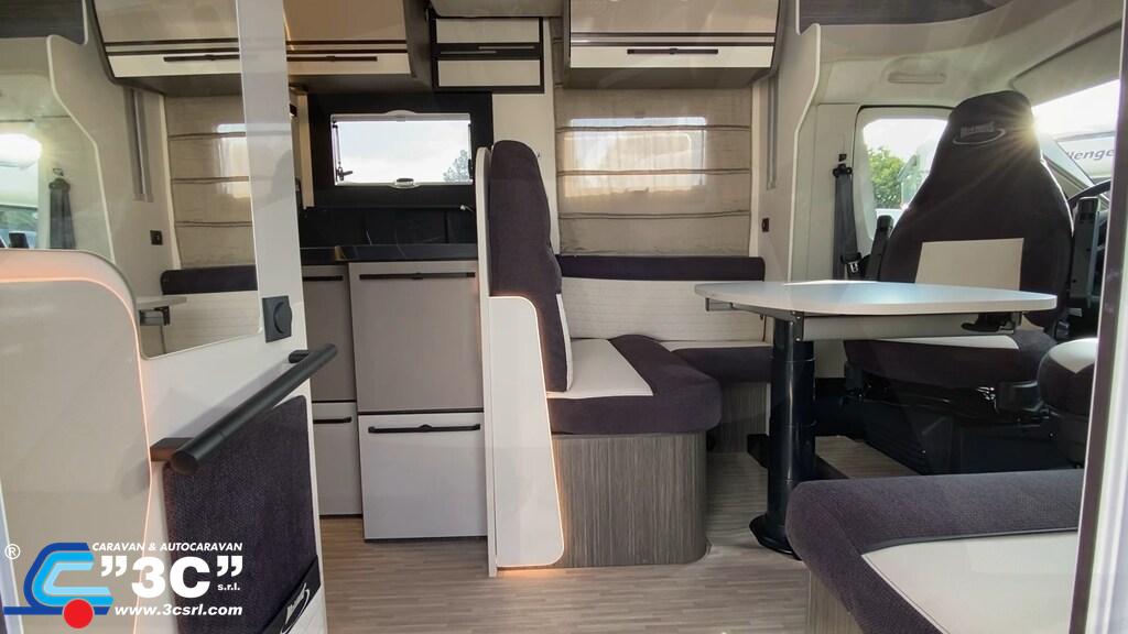 MC LOUIS Mc4 873 – foto 10