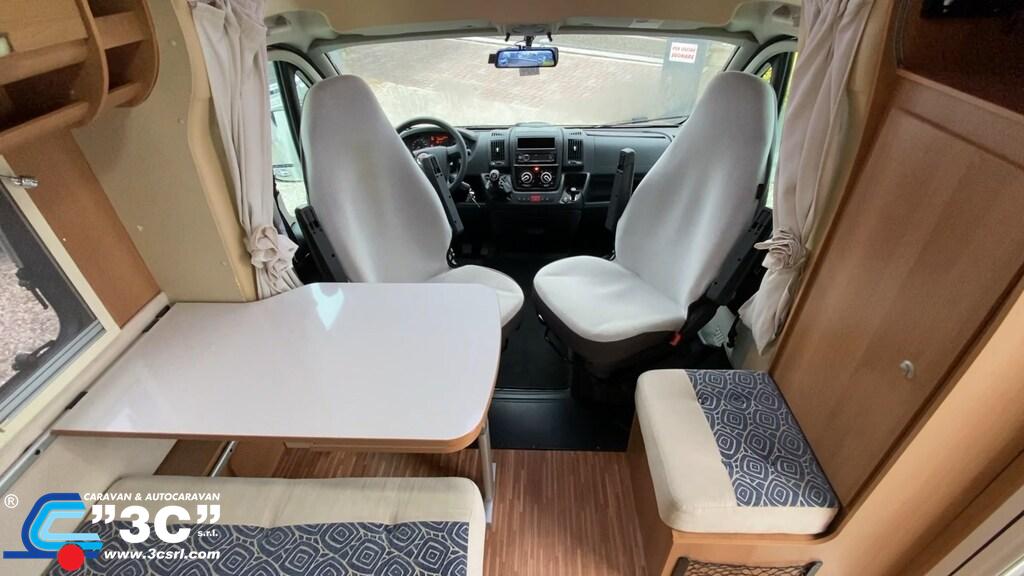 P.L.A. Plasy P 60 – foto 11