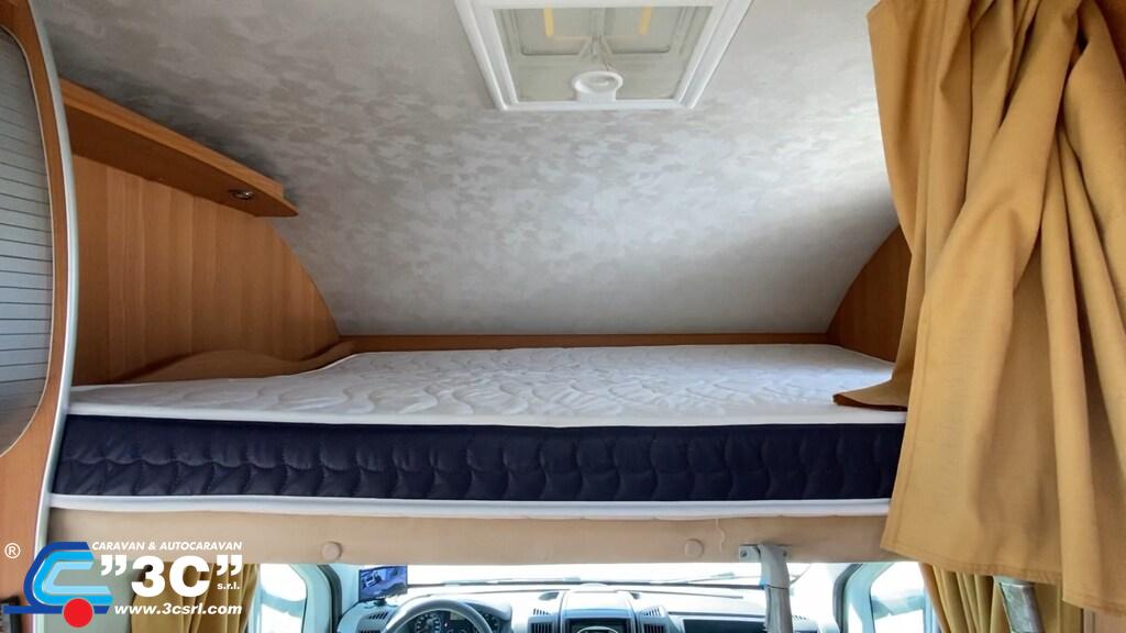 MC LOUIS Steel 435 – foto 12