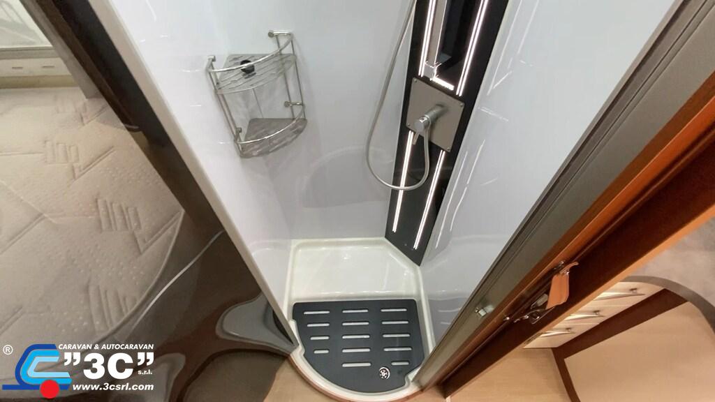 MOBILVETTA Kea M 76 – foto 22