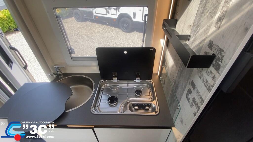 MC LOUIS Mc4 331 Slim – foto 19