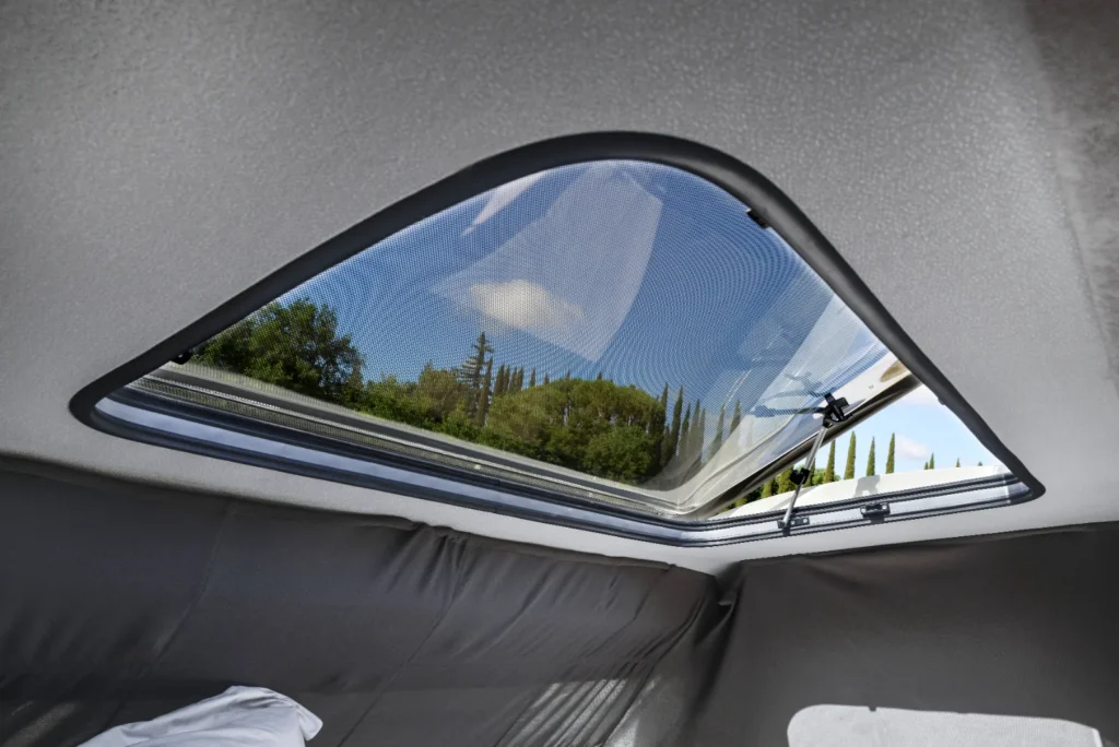 K-Yacht Tekno Line 64 – foto 12