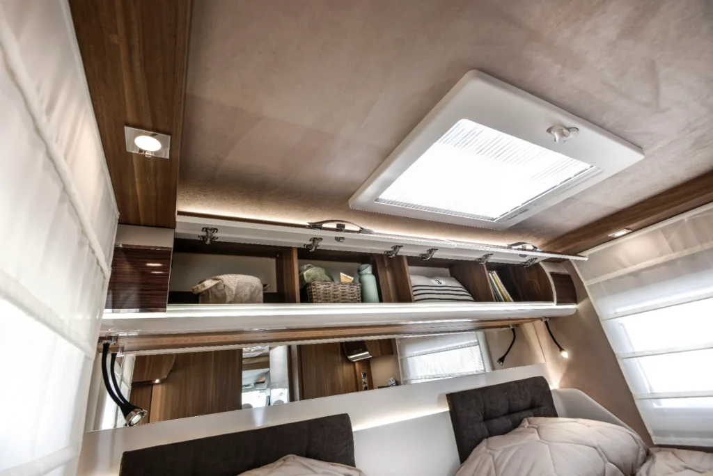 K-Yacht Tekno Line 64 – foto 9