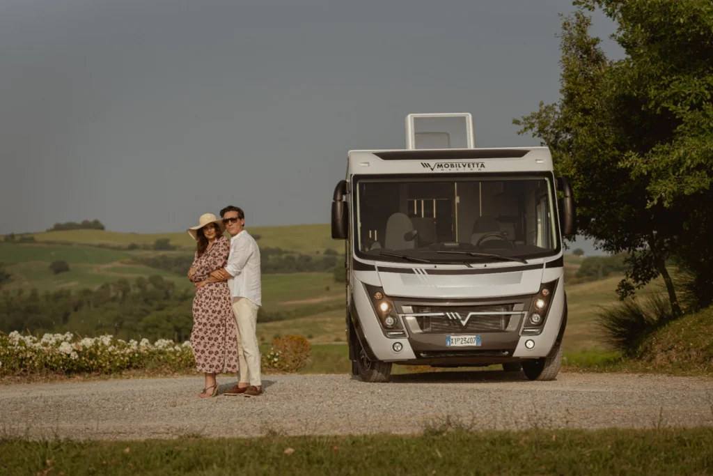 Kea I90 – foto 2