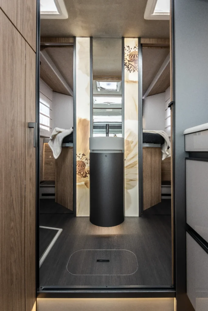 K-Yacht Tekno Design 79 – foto 13