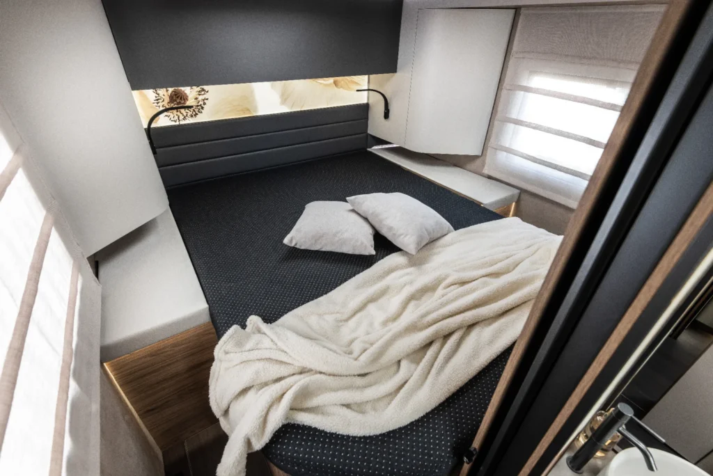 K-Yacht Tekno Design 79 – foto 17