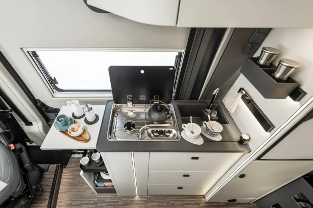 Karys 5.1 – foto 6