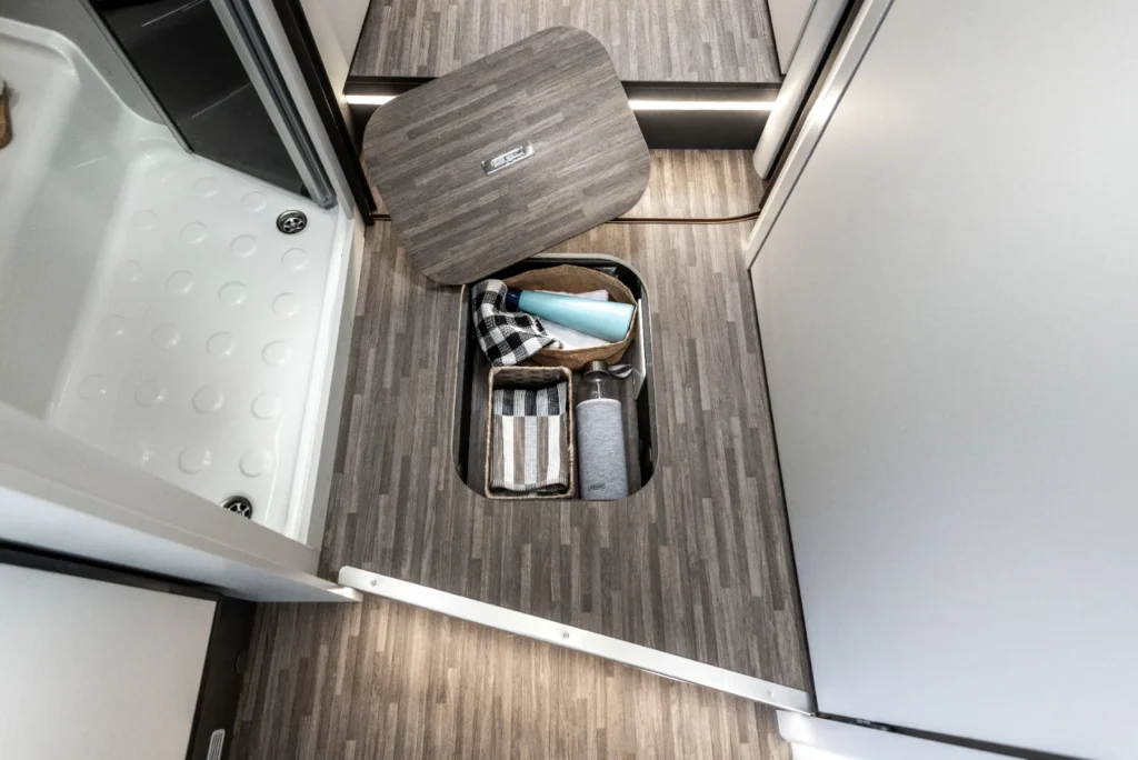 Kea P86 NB – foto 14