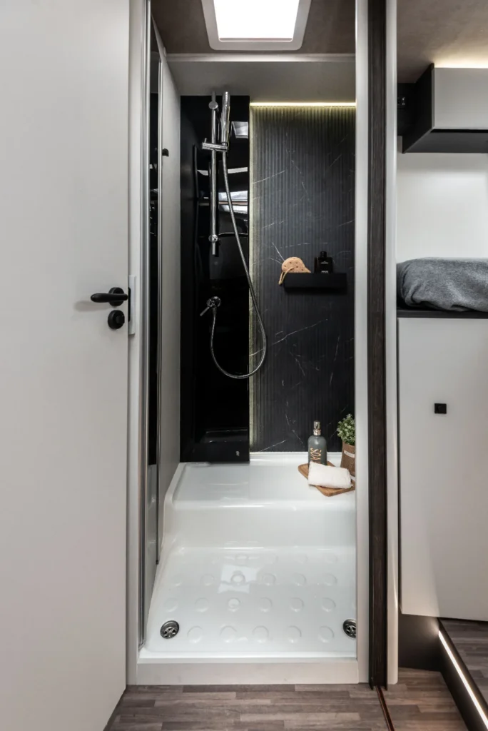 Kea P86 NB – foto 13