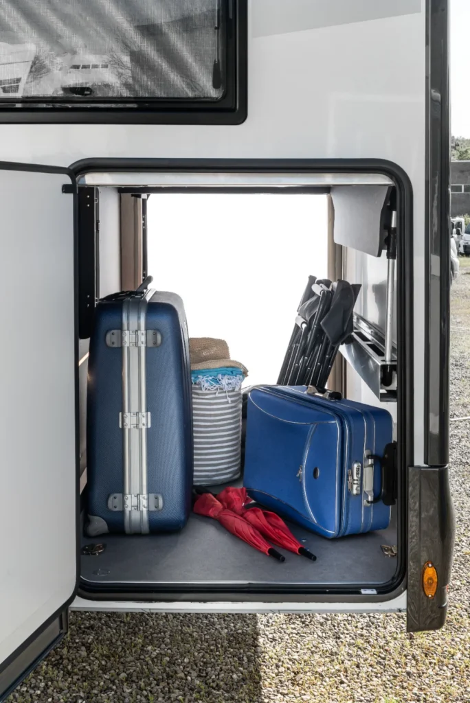 Kea I86 – foto 15