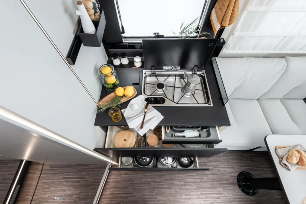 Kea I86 – foto 6