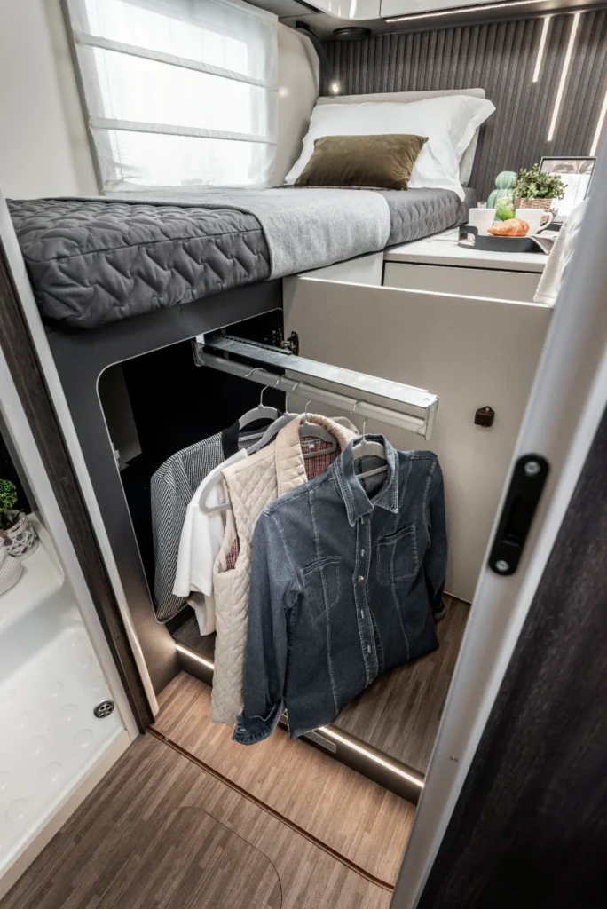 Kea I86 – foto 12