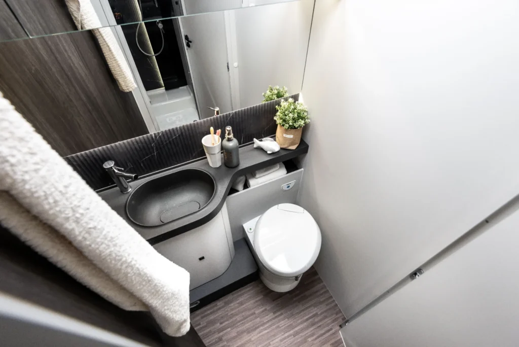 Kea I90 – foto 15