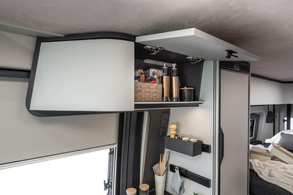 Karys 6.3 – foto 6