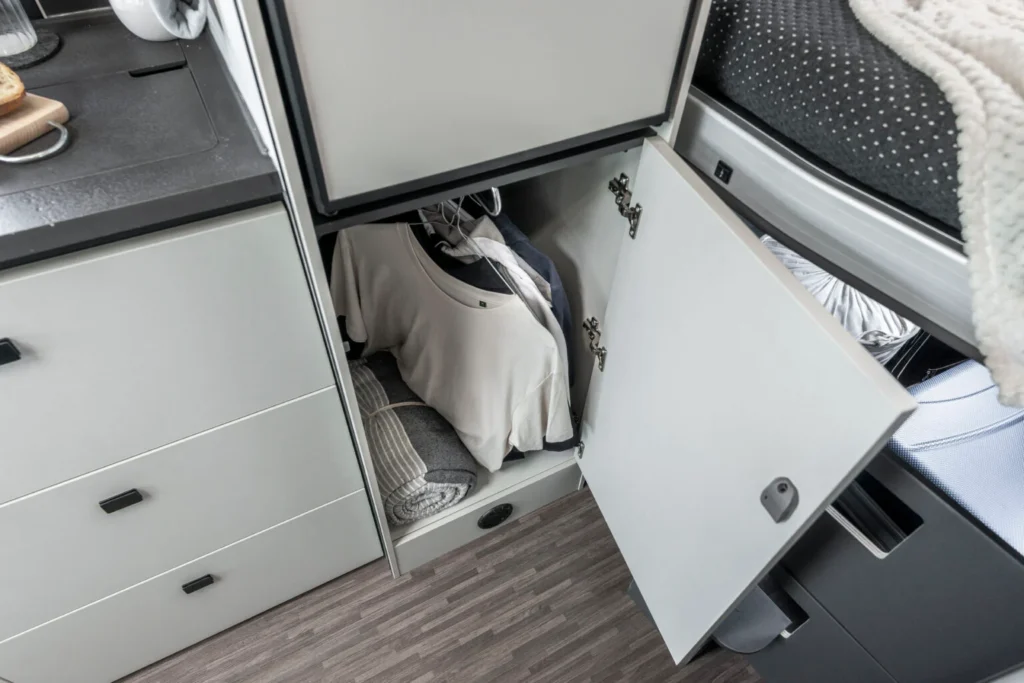 Karys 6.3 – foto 9