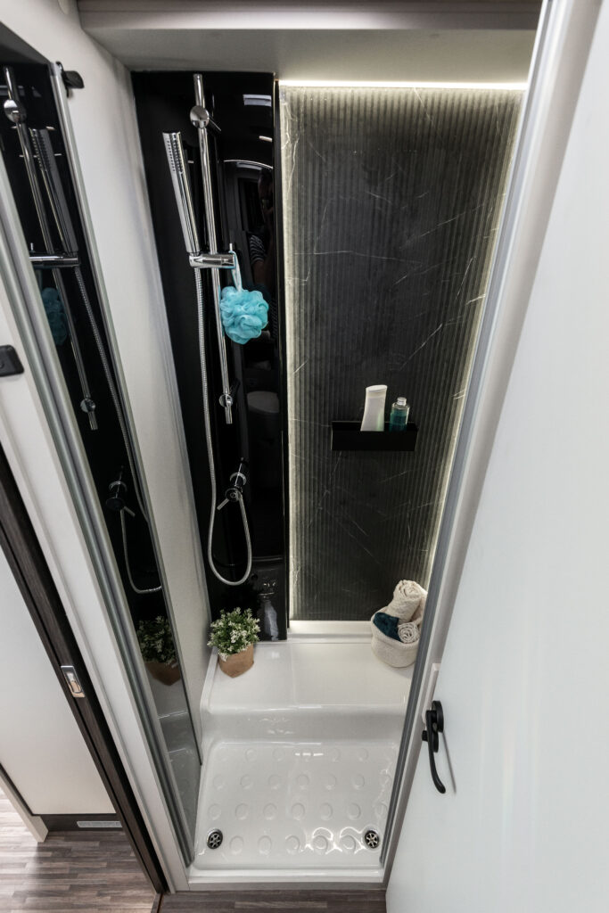 Kea Kompakt P68 NB – foto 5