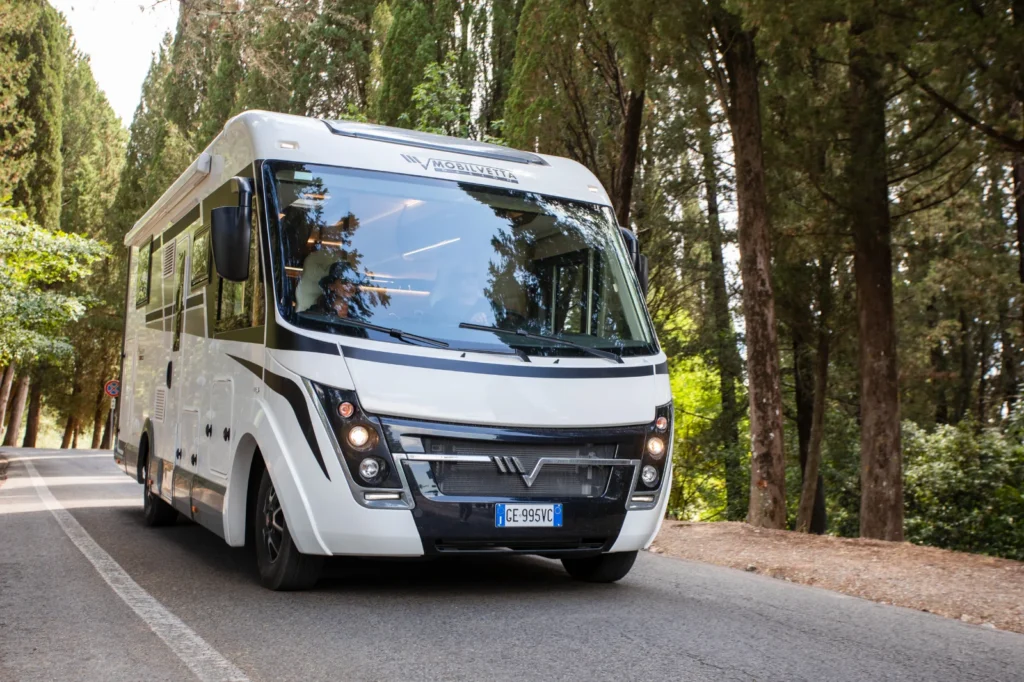 K-Yacht Tekno Line 64 – foto 2