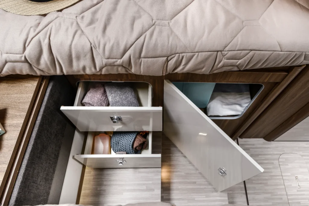 K-Yacht Tekno Line 86 – foto 11