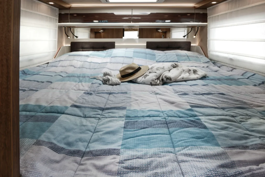 K-Yacht Tekno Line 86 – foto 12