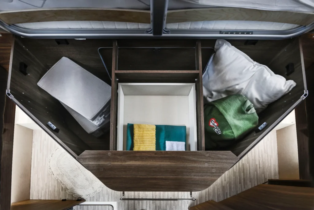 K-Yacht Tekno Line 90 – foto 11