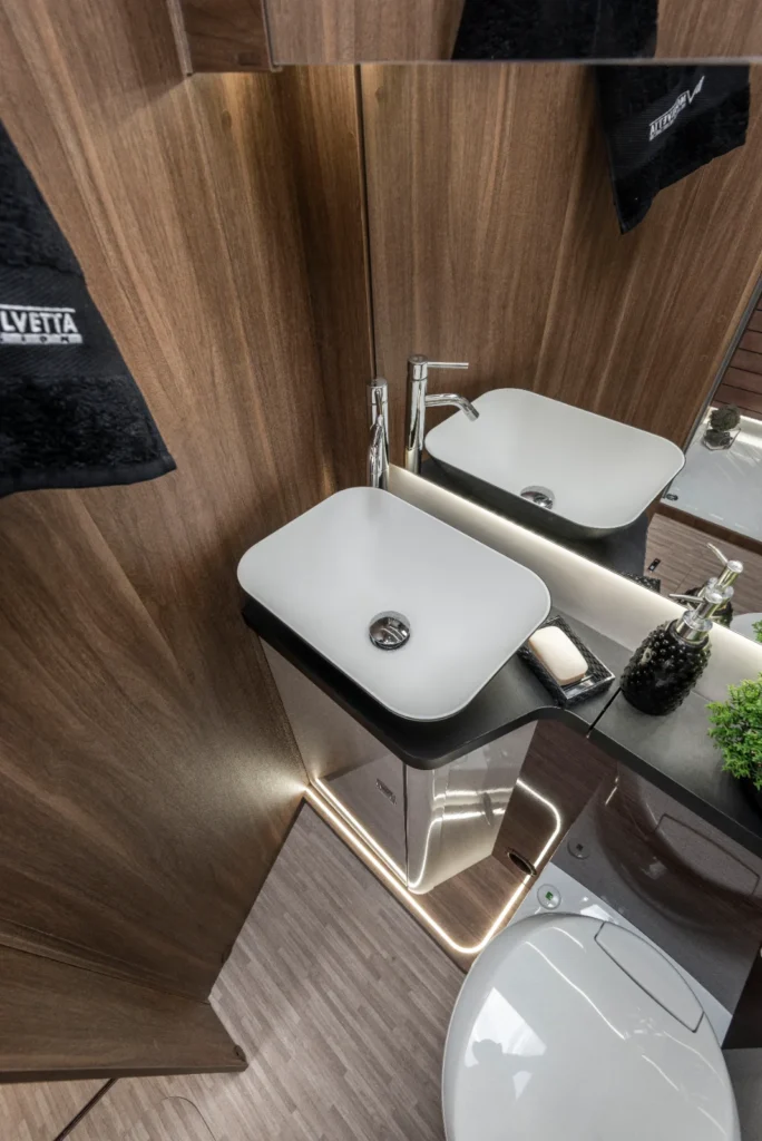 Krosser P90 NB – foto 13