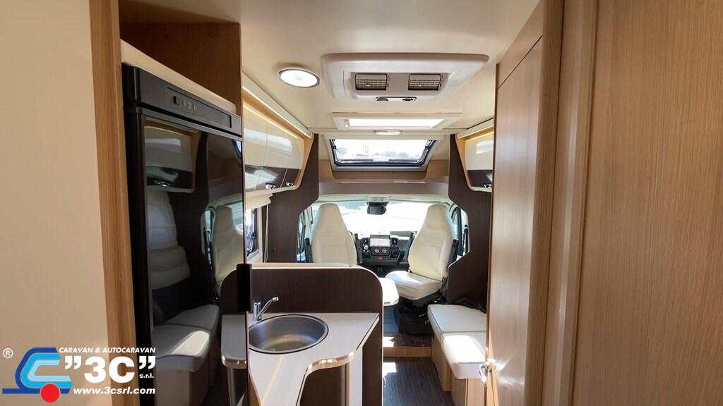 MC LOUIS Mc4 260 – foto 17