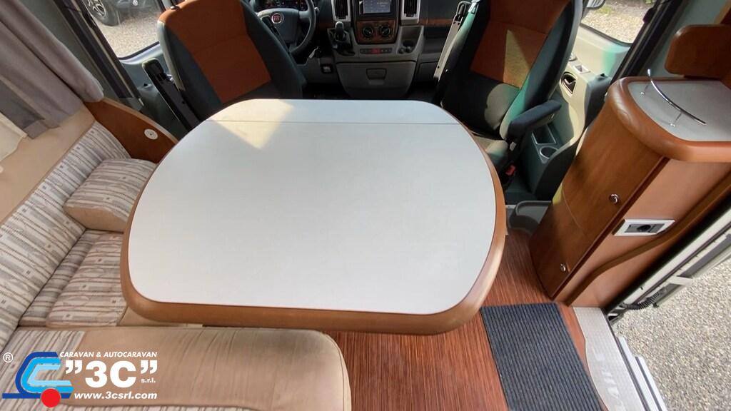 LAIKA Rexosline 650 – foto 10