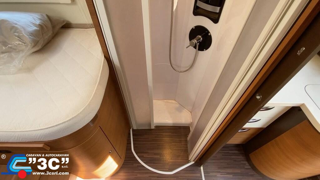 ELNAGH King 53 – foto 24