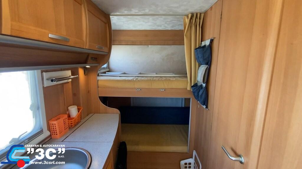 MC LOUIS Steel 435 – foto 16