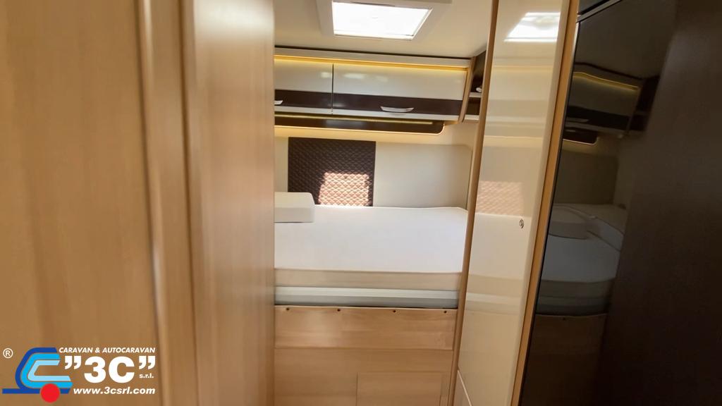MC LOUIS Mc4 260 – foto 15