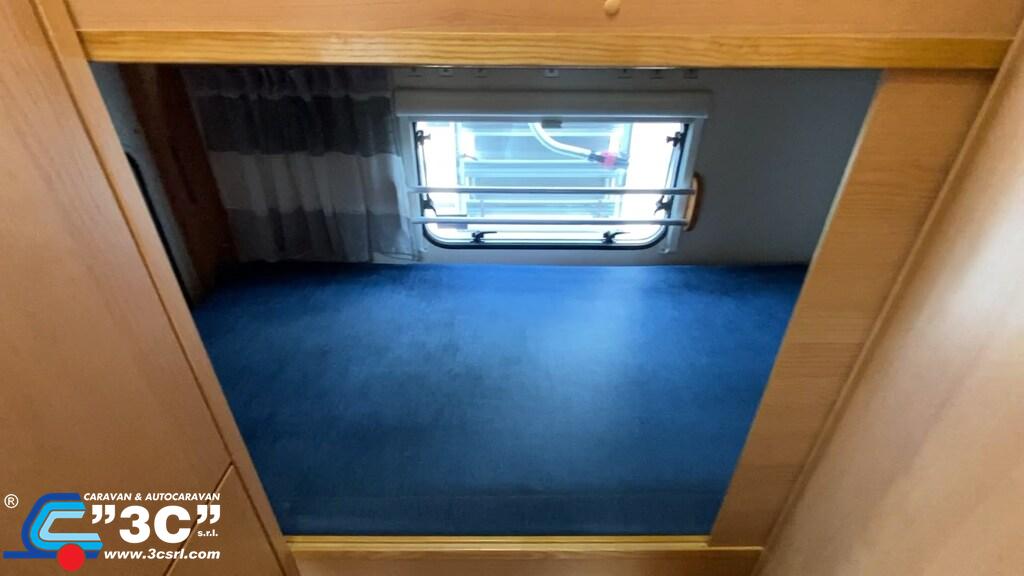 KNAUS Sport Traveller 700 DKG – foto 18