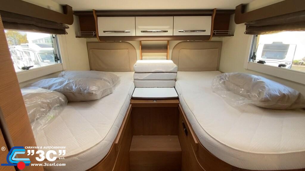 ELNAGH King 53 – foto 18