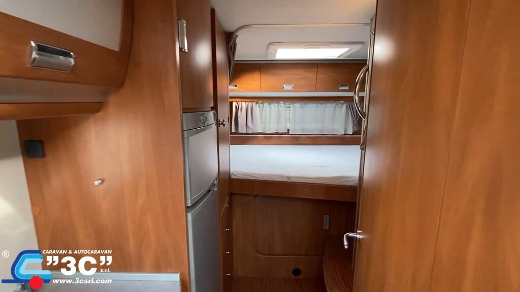 LAIKA Rexosline 650 – foto 14