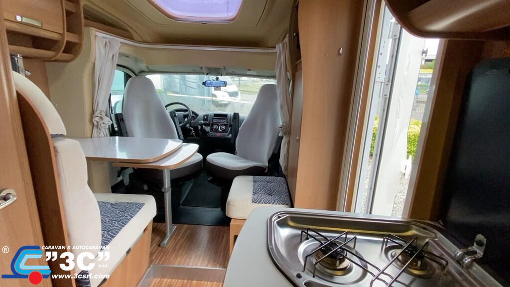 P.L.A. Plasy P 60 – foto 24
