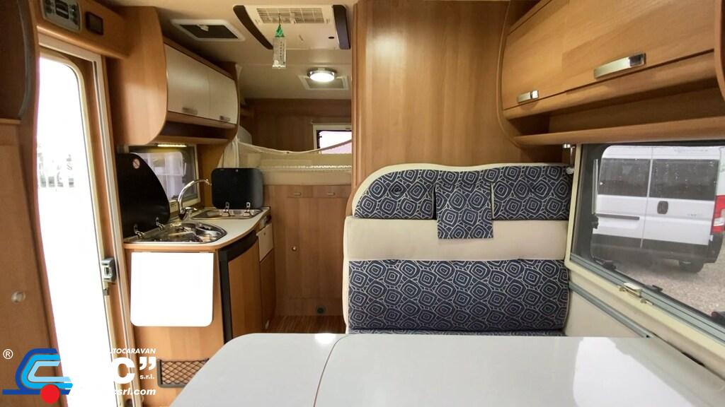 P.L.A. Plasy P 60 – foto 13