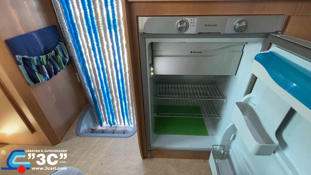 ELNAGH Baron 37 – foto 18