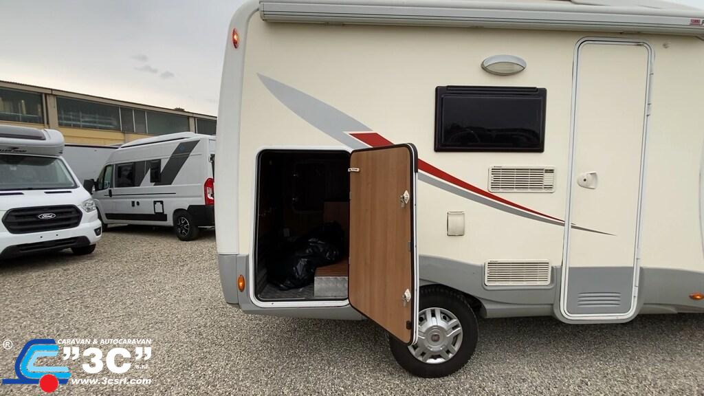 P.L.A. Plasy P 60 – foto 7