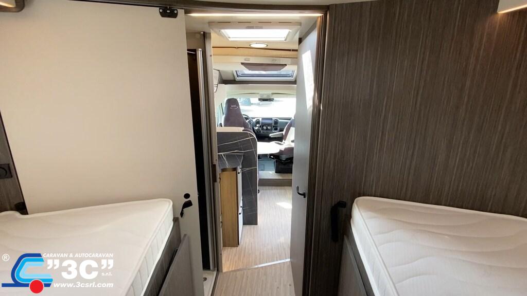 MC LOUIS Mc4 873 – foto 17