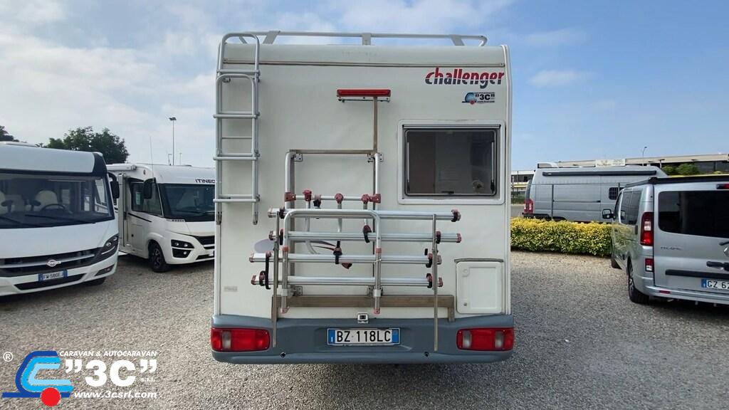 CHALLENGER 171 171 – foto 6