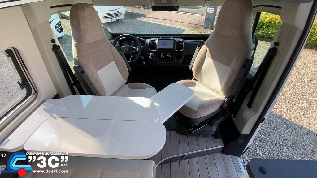 MC LOUIS Menfys 3 Maxi Prestige – foto 14