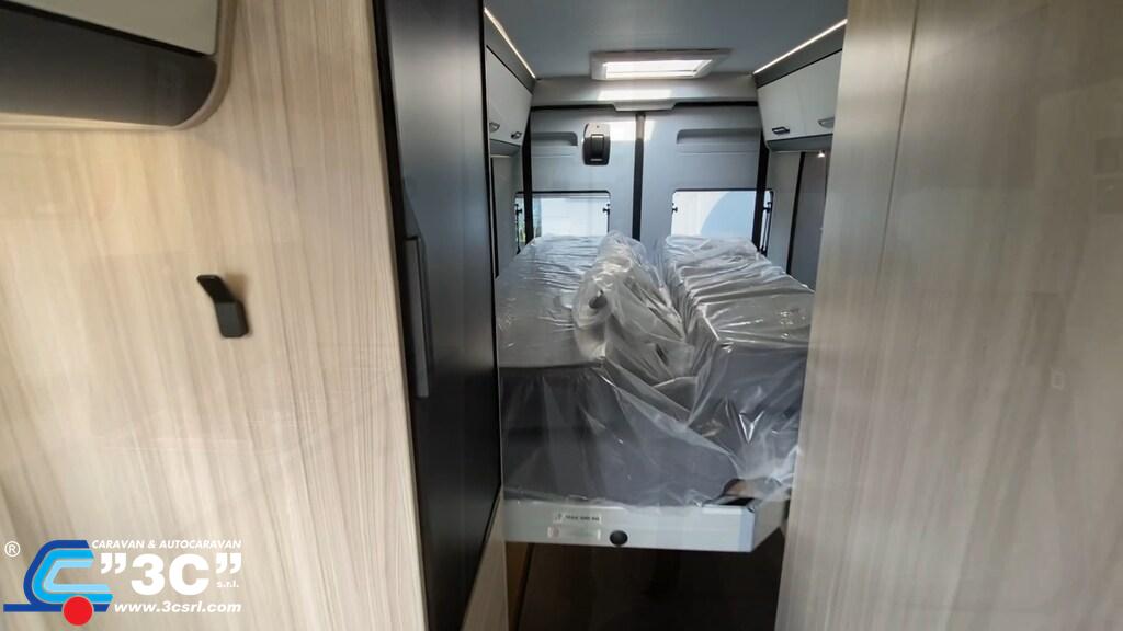 SUN LIVING V 65 GX auto – foto 18