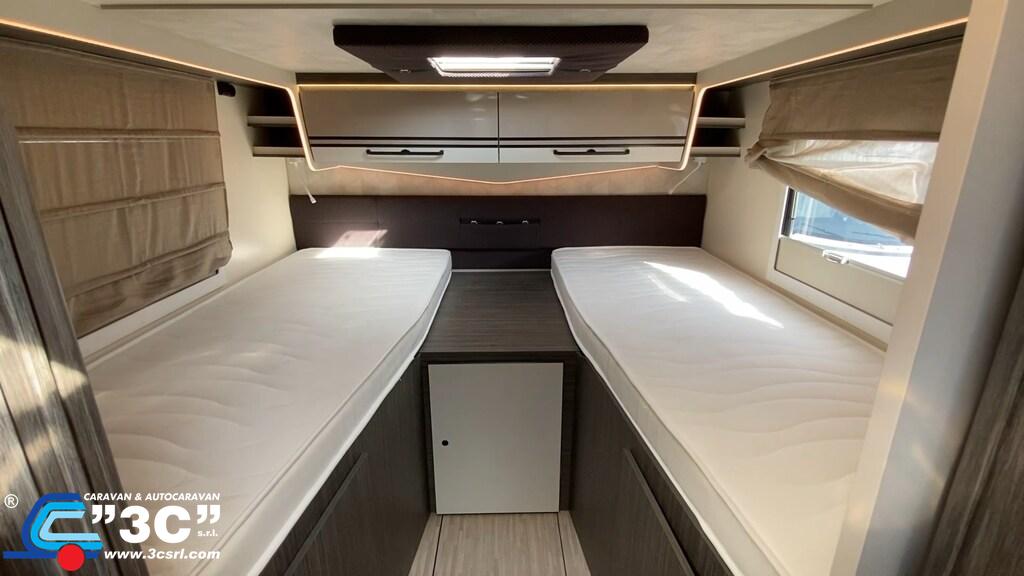 MC LOUIS Mc4 873 – foto 16