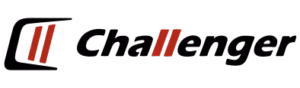 Challenger