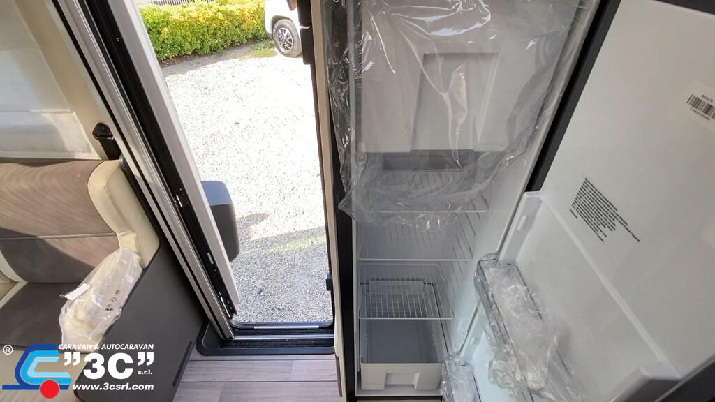 MC LOUIS Mc4 370 – foto 23