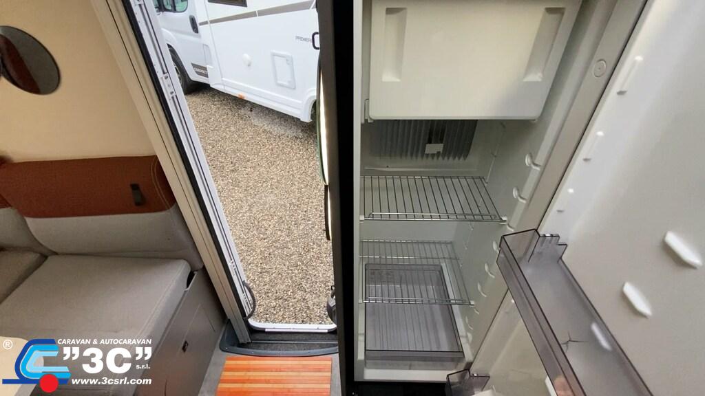 CHALLENGER X 150 Open Edition – foto 18